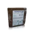 5 Gal Compressed Coco Coir / Nacked Block (X6 Pack) - The Protector