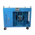 225 Pint Dehumidifier (Overhang) - The Protector