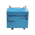 Air Purifier 500 - The Protector