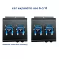 Innovative AQUA C-1 - The Protector