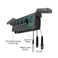 Innovative AQUA C-1 - The Protector