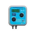 Co2 PPM Controller - The Protector