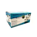CO2 Regulator - The Protector