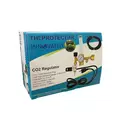 CO2 Regulator - The Protector
