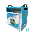 CO2 Generator 12 BURNERS LPG - The Protector