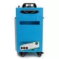 CO2 Generator 12 BURNERS NG - The Protector