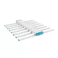 ELITE 645w LED LIGHT - The Protector