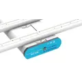 ELITE 645w LED LIGHT - Innovative Tool and Design