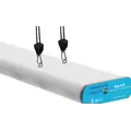ELITE 645w LED LIGHT - The Protector