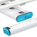 ELITE 1000w LED LIGHT - The Protector