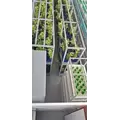 THE PROTECTOR Magic Farm Modular Container