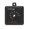 Light Dimmer - The Protector