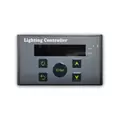 Lighting Control CHL-Pro - The Protector