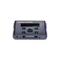 Lighting Control CHL-Pro - The Protector