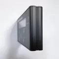 Lighting Control CHL-Pro - The Protector
