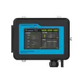 Master Environmental Control C-1 - The Protector