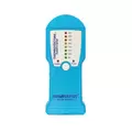 Moisture & Humidity Meter - The Protector