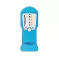 Moisture & Humidity Meter - Innovative Tool and Design