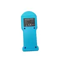 Moisture & Humidity Meter - The Protector