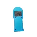 Moisture & Humidity Meter - Innovative Tool and Design