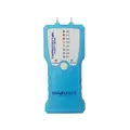 Moisture & Humidity Meter - The Protector