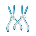 Super Cropper Tool 2 PACK - The Protector