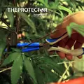 Super Cropper Tool 2 PACK - The Protector