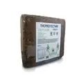 15 Gal Compressed Coco Coir / X6 Pack Naked Block / Fabric Pot included - The Protector