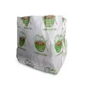 2 Gal Magic Pot Coco Coir Non-woven Open Top - The Protector