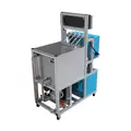 Irrigation System for Aqua C1 - The Protector