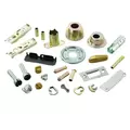 Metal Stampings - Innovative Tool and Design