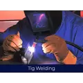Secondary and Machining Services - Innovative Tool and Design