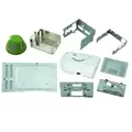 Metal Stampings - Innovative Tool and Design