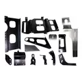 Metal Stampings - Innovative Tool and Design