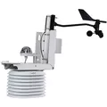 Weather Station 100 Series - Link4 Corporation