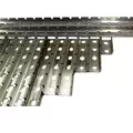 Extrusions - Innovative Tool and Design