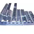 Extrusions - Innovative Tool and Design