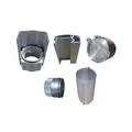 Extrusions - Innovative Tool and Design