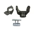 Castings, Forgings and Rubber Molding - Innovative Tool and Design