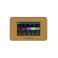 EC4330 Controller - Supreme Grow Light
