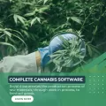 Complete Cannabis Software - Royal 4 Systems