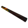 Exotic L (Long) - Smokeisseurs