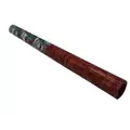 Exotic L (Long) - Smokeisseurs