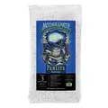 MOTHER EARTH PERLITE #3 4FT3/30