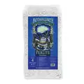 MOTHER EARTH PERLITE #4 4FT3/30
