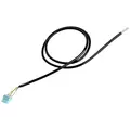 DTH I2C (InT, InHum - short run, no light cover) - Link4 Corporation