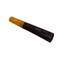 Saros S (Short) - Smokeisseurs