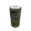 Custom LocTin CR9 - Compliant Packaging