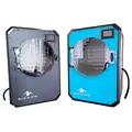 Freeze Dryer - Blue Alpine