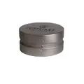 Smile Tin - Compliant Packaging